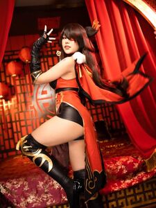 minichu exclusive onlyfans leaked nudes