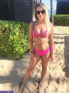 belllexox exclusive onlyfans leaked nudes