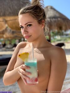 belllexox exclusive onlyfans leaked nudes