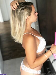 belllexox exclusive onlyfans leaked nudes