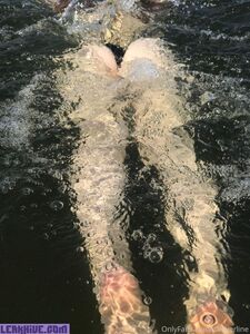 mfaverline exclusive onlyfans leaked nudes