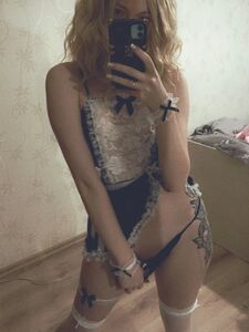 mfaverline exclusive onlyfans leaked nudes