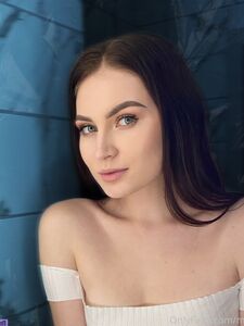 mfaverline exclusive onlyfans leaked nudes