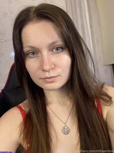 mfaverline exclusive onlyfans leaked nudes