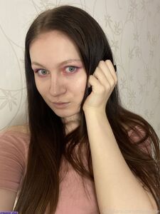 mfaverline exclusive onlyfans leaked nudes