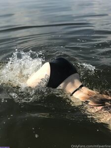 mfaverline exclusive onlyfans leaked nudes