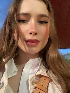 laureljeune exclusive onlyfans leaked nudes