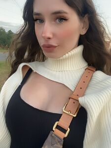 laureljeune exclusive onlyfans leaked nudes