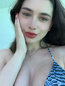 laureljeune exclusive onlyfans leaked nudes