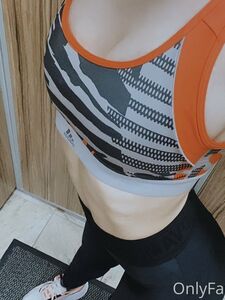 laureljeune exclusive onlyfans leaked nudes