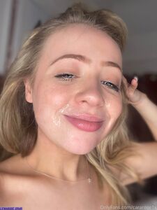 cararose1x exclusive onlyfans leaked nudes