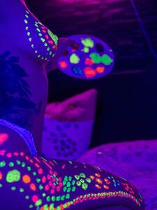 Rosa_VIP exclusive onlyfans leaked nudes