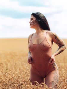 Rosa_VIP exclusive onlyfans leaked nudes