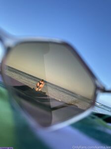 karma.lee exclusive onlyfans leaked nudes