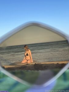 karma.lee exclusive onlyfans leaked nudes
