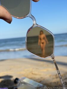 karma.lee exclusive onlyfans leaked nudes