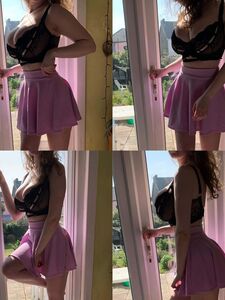 Stina Kye exclusive onlyfans leaked nudes