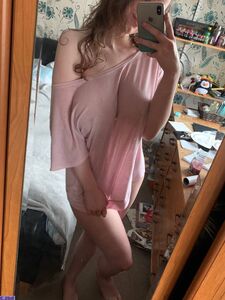 Stina Kye exclusive onlyfans leaked nudes