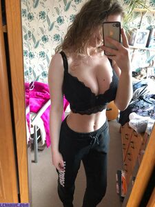 Stina Kye exclusive onlyfans leaked nudes