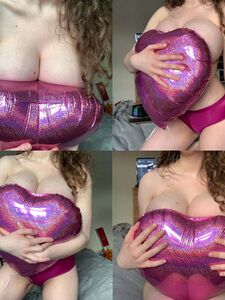 Stina Kye exclusive onlyfans leaked nudes