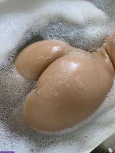 bellawithcurves exclusive onlyfans leaked nudes