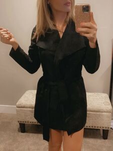 theallierae exclusive onlyfans leaked nudes