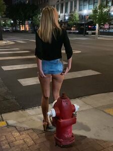 theallierae exclusive onlyfans leaked nudes