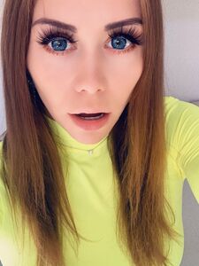 miabandini69 exclusive onlyfans leaked nudes