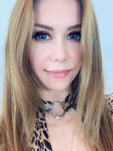 miabandini69 exclusive onlyfans leaked nudes