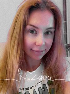 miabandini69 exclusive onlyfans leaked nudes