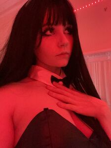 Shadowofcosplay exclusive onlyfans leaked nudes