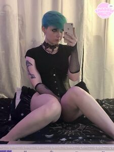 Shadowofcosplay exclusive onlyfans leaked nudes