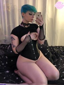 Shadowofcosplay exclusive onlyfans leaked nudes