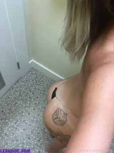 britishblonde exclusive onlyfans leaked nudes