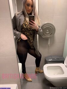 britishblonde exclusive onlyfans leaked nudes