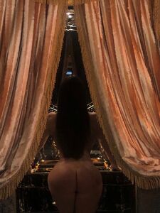 charliec exclusive onlyfans leaked nudes