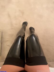 charliec exclusive onlyfans leaked nudes