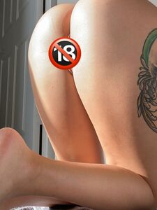 veronicaperasso exclusive onlyfans leaked nudes