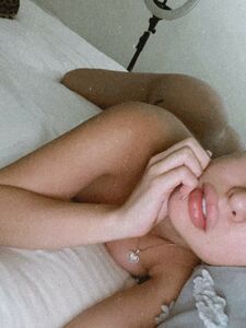 veronicaperasso exclusive onlyfans leaked nudes