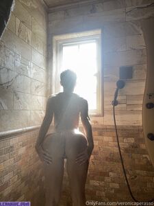 veronicaperasso exclusive onlyfans leaked nudes