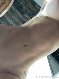 veronicaperasso exclusive onlyfans leaked nudes