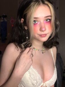 brattyydeath exclusive onlyfans leaked nudes