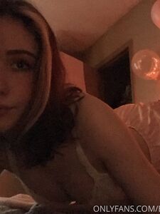 brattyydeath exclusive onlyfans leaked nudes