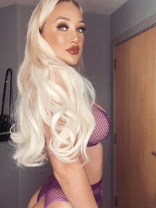 blondebelle exclusive onlyfans leaked nudes