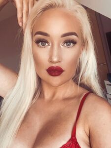 blondebelle exclusive onlyfans leaked nudes