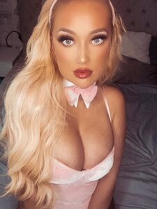 blondebelle exclusive onlyfans leaked nudes