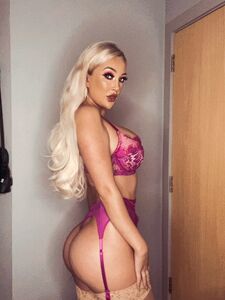 blondebelle exclusive onlyfans leaked nudes