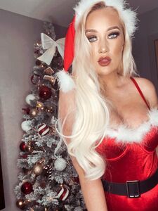 blondebelle exclusive onlyfans leaked nudes