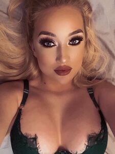 blondebelle exclusive onlyfans leaked nudes