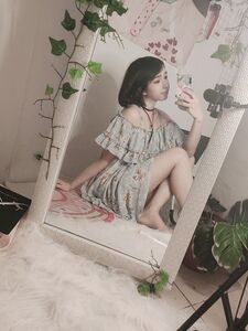 liabear exclusive onlyfans leaked nudes